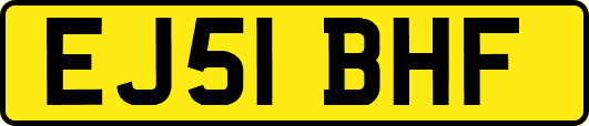 EJ51BHF