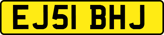 EJ51BHJ