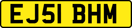 EJ51BHM