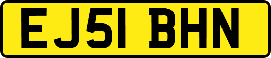 EJ51BHN