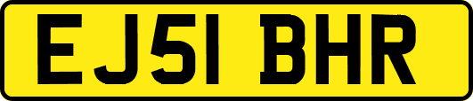 EJ51BHR