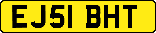 EJ51BHT