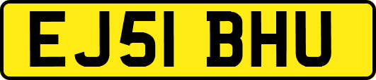 EJ51BHU