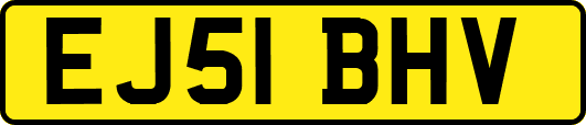 EJ51BHV