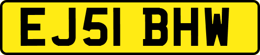 EJ51BHW