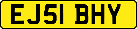 EJ51BHY