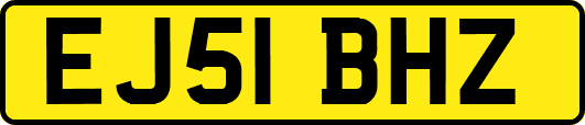 EJ51BHZ