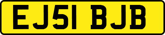 EJ51BJB