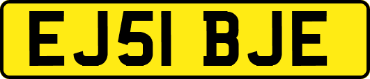 EJ51BJE