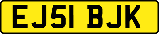 EJ51BJK