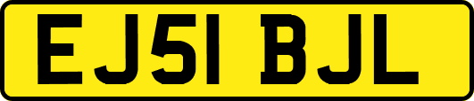 EJ51BJL