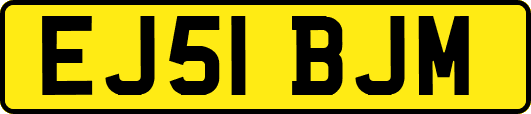 EJ51BJM