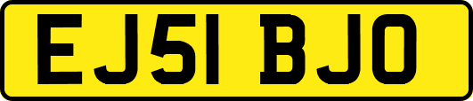 EJ51BJO