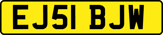 EJ51BJW