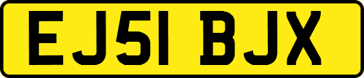 EJ51BJX