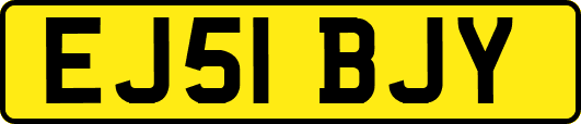 EJ51BJY