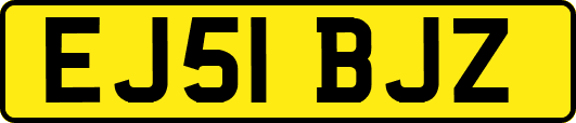 EJ51BJZ