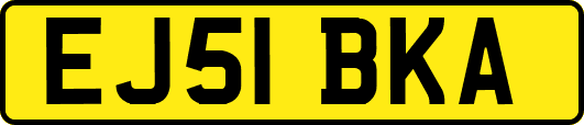 EJ51BKA