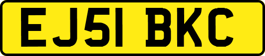 EJ51BKC