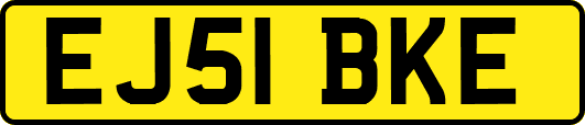 EJ51BKE