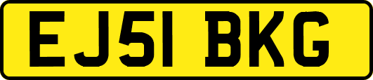 EJ51BKG