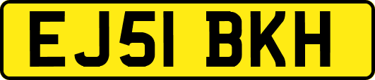 EJ51BKH