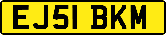 EJ51BKM