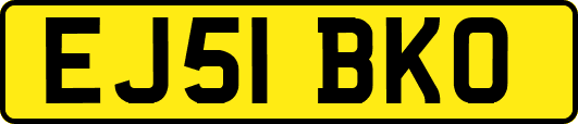 EJ51BKO