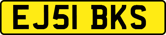 EJ51BKS