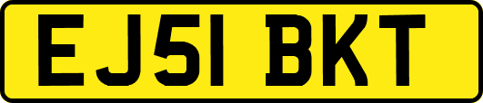 EJ51BKT