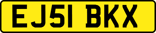 EJ51BKX