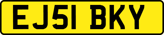 EJ51BKY