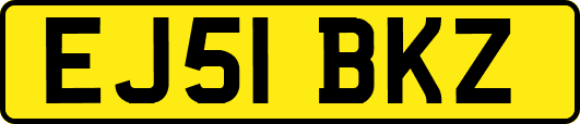 EJ51BKZ