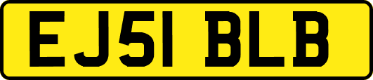 EJ51BLB