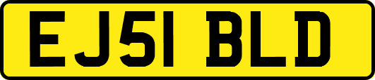 EJ51BLD