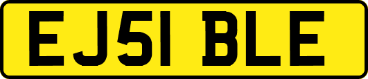 EJ51BLE