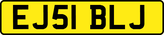 EJ51BLJ