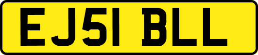 EJ51BLL