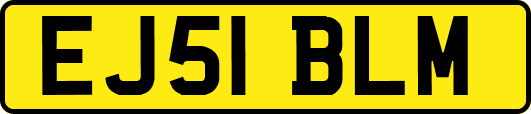 EJ51BLM