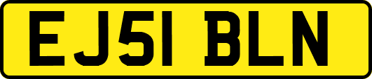 EJ51BLN