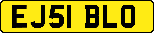 EJ51BLO