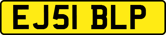 EJ51BLP