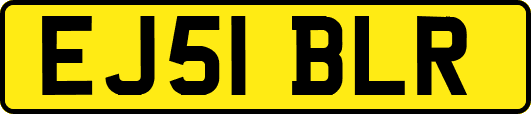 EJ51BLR