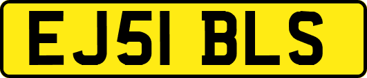 EJ51BLS