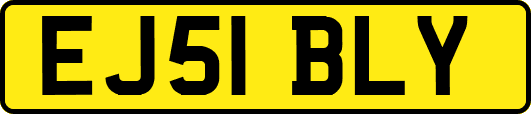 EJ51BLY