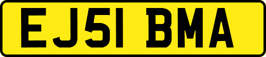 EJ51BMA