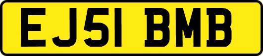 EJ51BMB