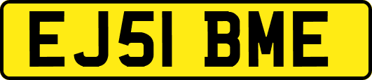 EJ51BME