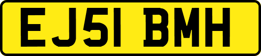 EJ51BMH