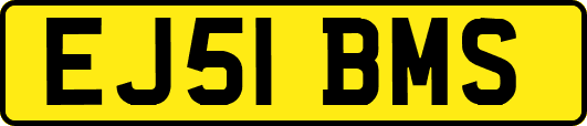 EJ51BMS